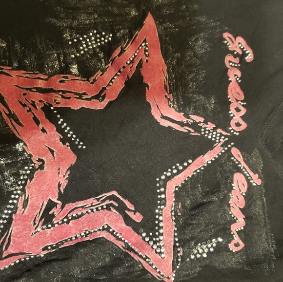 Guess tee - Picture 2 of 2